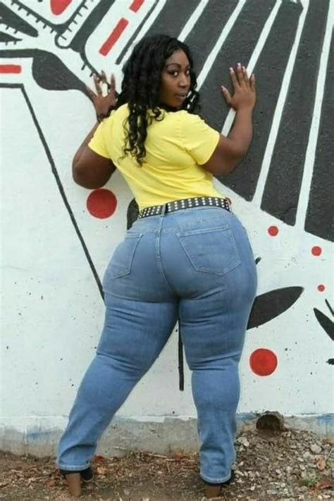 black bbw po|Latest Black BBW Porn Videos .